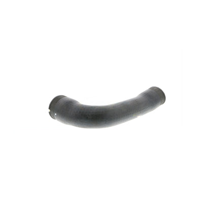 VAICO Charge Air Hose V40-1356