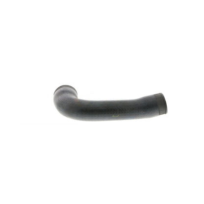 VAICO Charge Air Hose V40-1356