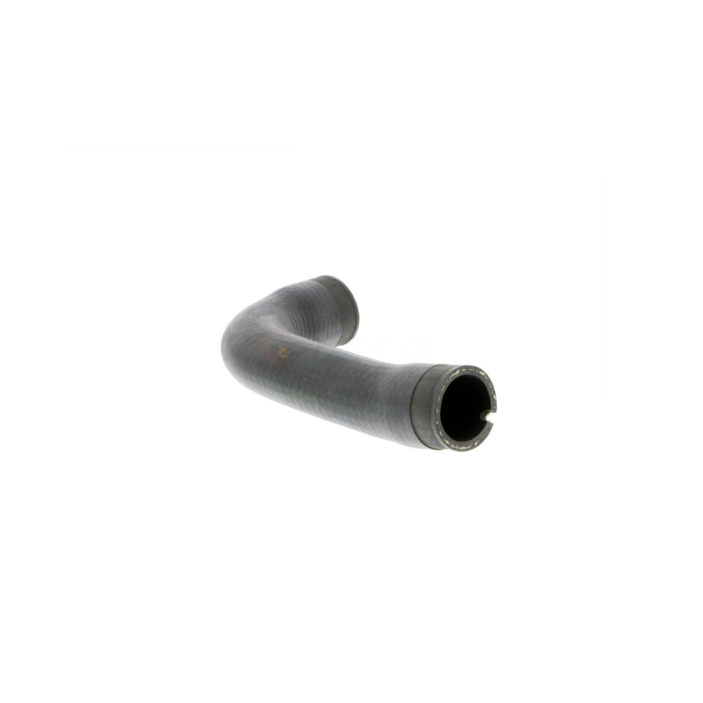 VAICO Charge Air Hose V40-1356