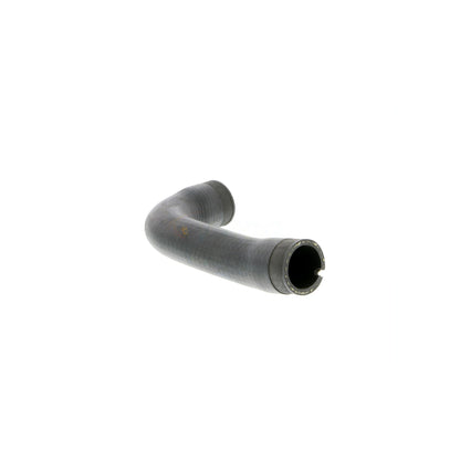 VAICO Charge Air Hose V40-1356