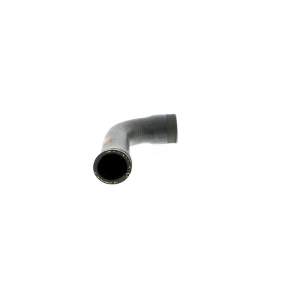 VAICO Charge Air Hose V40-1356