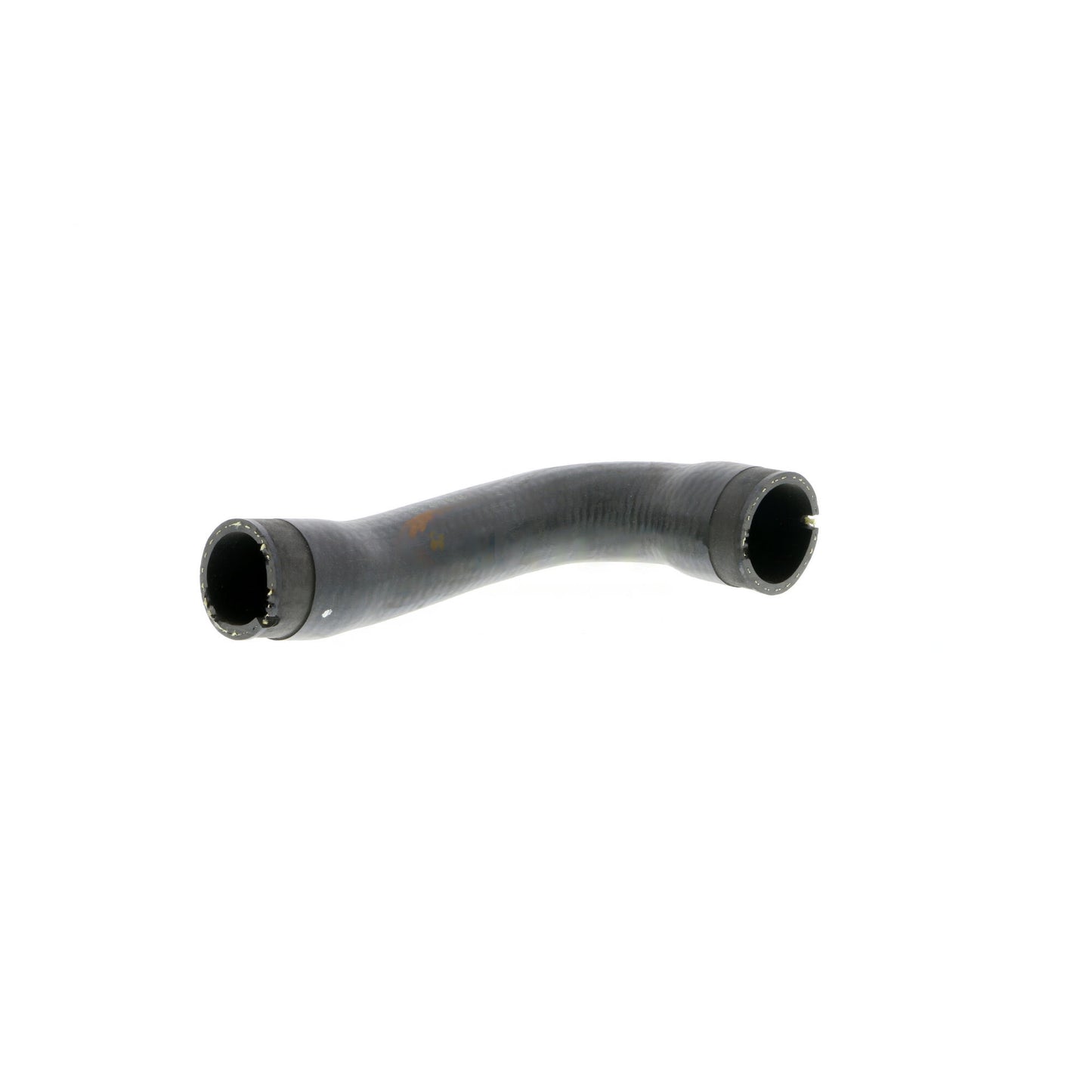 VAICO Charge Air Hose V40-1356