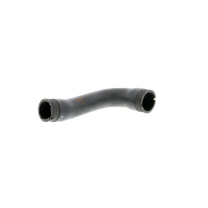 VAICO Charge Air Hose V40-1356