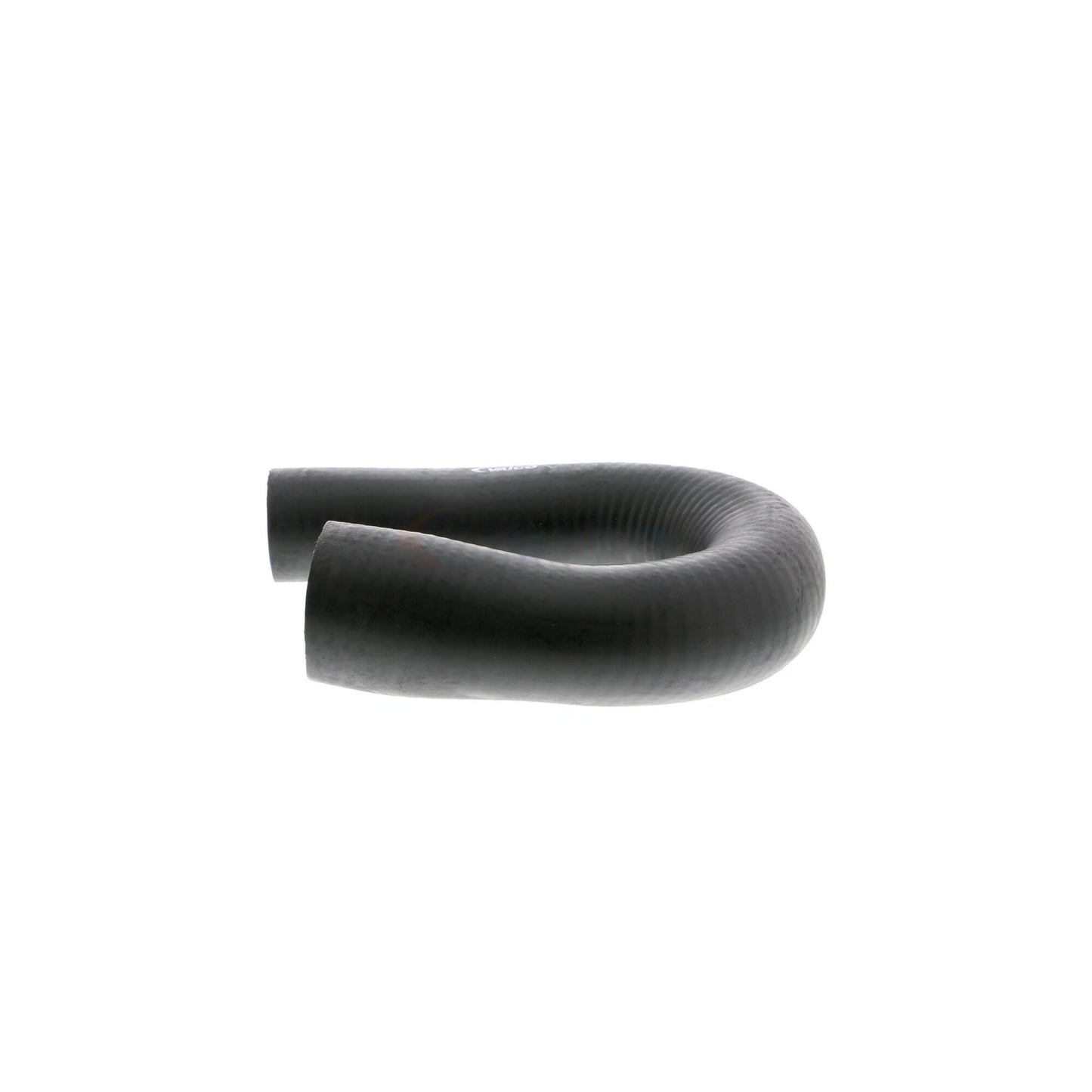 VAICO Charge Air Hose V40-1357