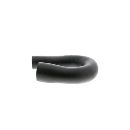 VAICO Charge Air Hose V40-1357