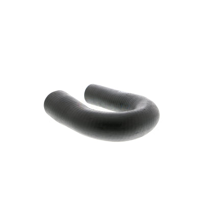 VAICO Charge Air Hose V40-1357