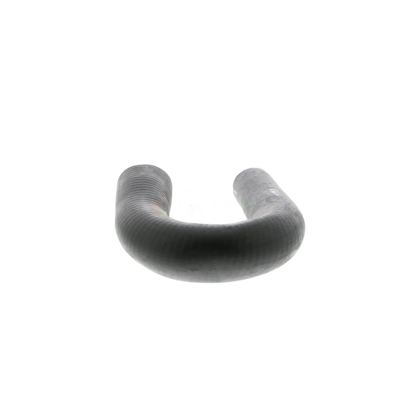 VAICO Charge Air Hose V40-1357
