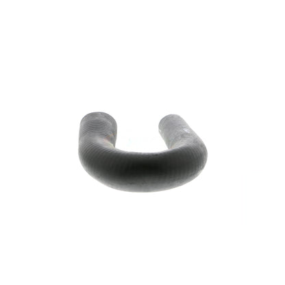 VAICO Charge Air Hose V40-1357