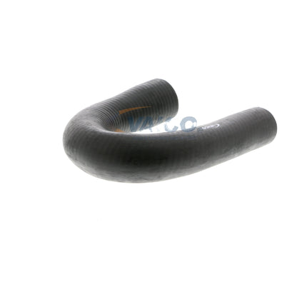VAICO Charge Air Hose V40-1357