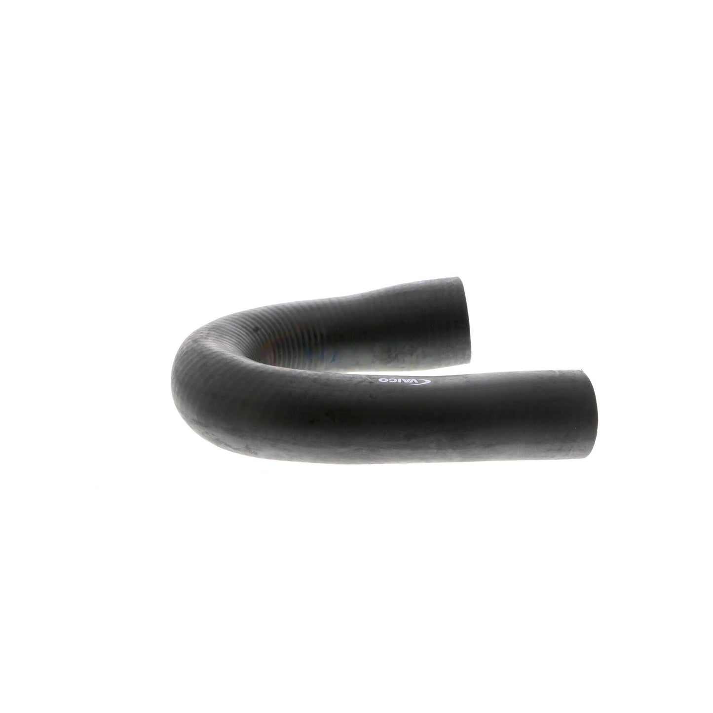 VAICO Charge Air Hose V40-1357