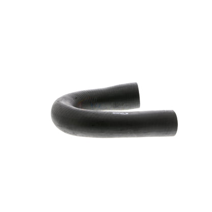 VAICO Charge Air Hose V40-1357
