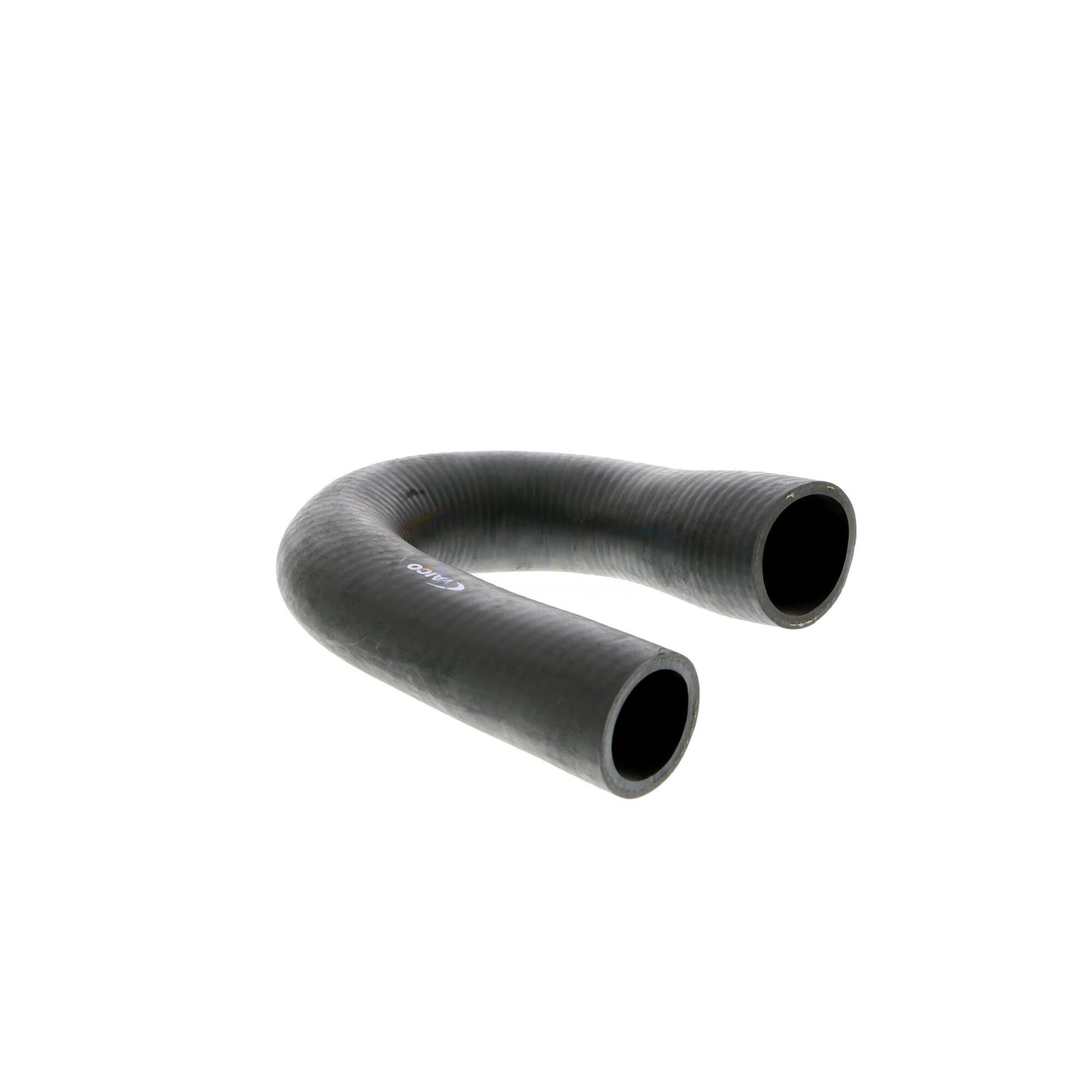 VAICO Charge Air Hose V40-1357