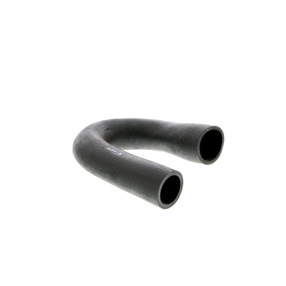 VAICO Charge Air Hose V40-1357