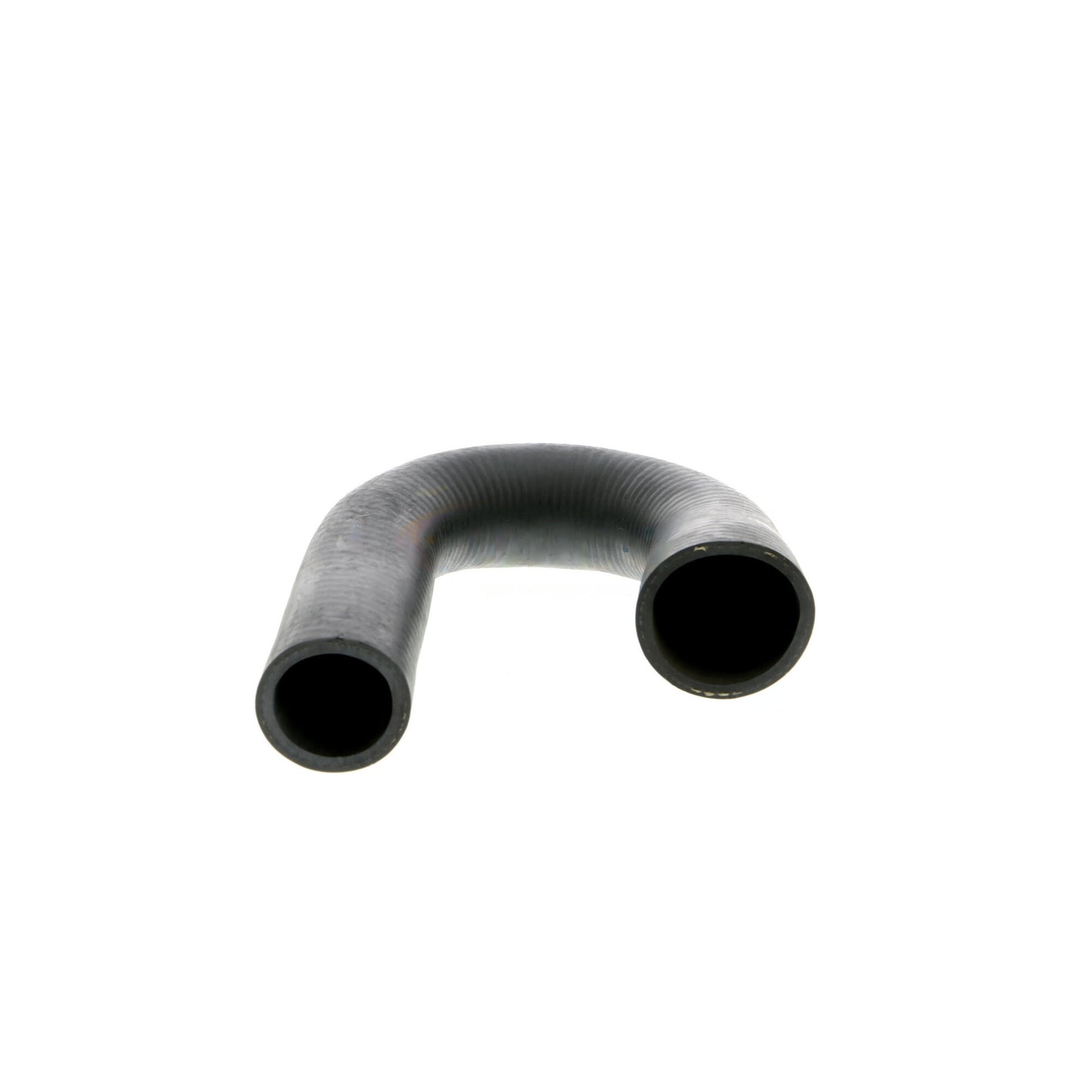 VAICO Charge Air Hose V40-1357