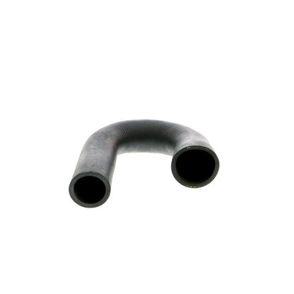 VAICO Charge Air Hose V40-1357