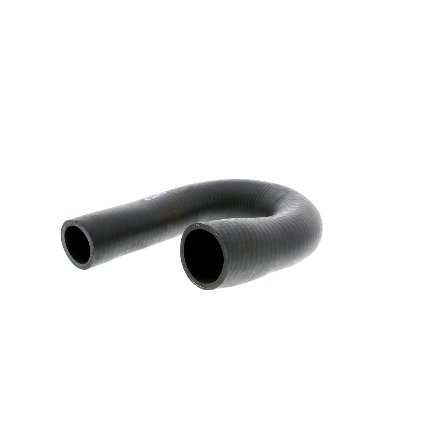 VAICO Charge Air Hose V40-1357