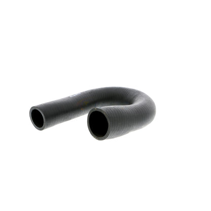 VAICO Charge Air Hose V40-1357