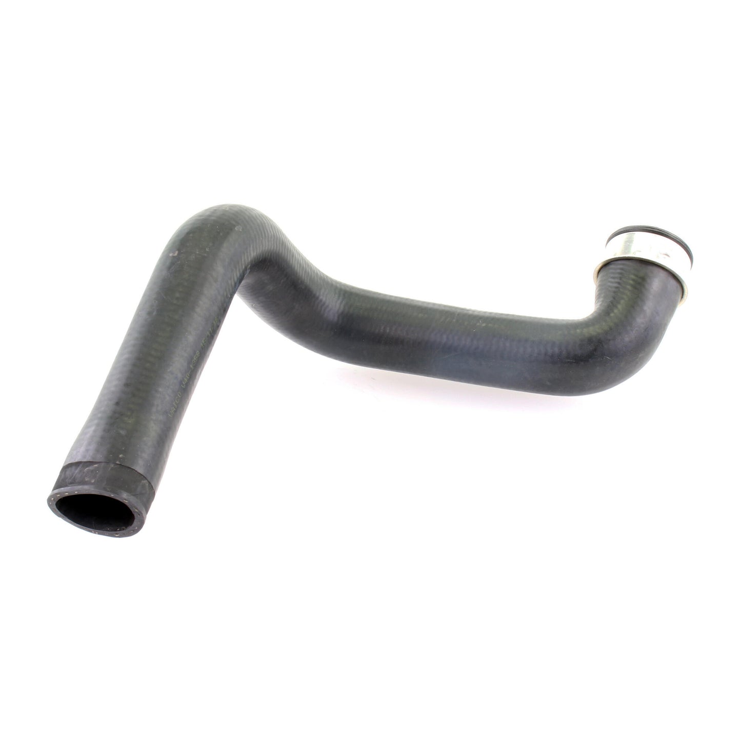 VAICO Charge Air Hose V40-1358
