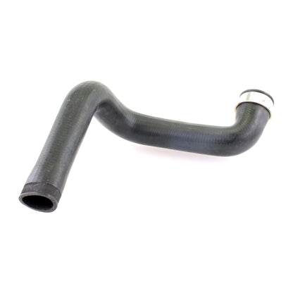 VAICO Charge Air Hose V40-1358