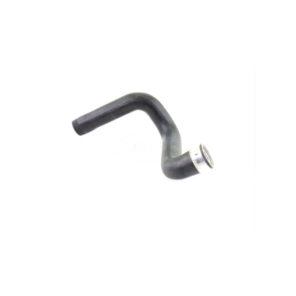 VAICO Charge Air Hose V40-1358