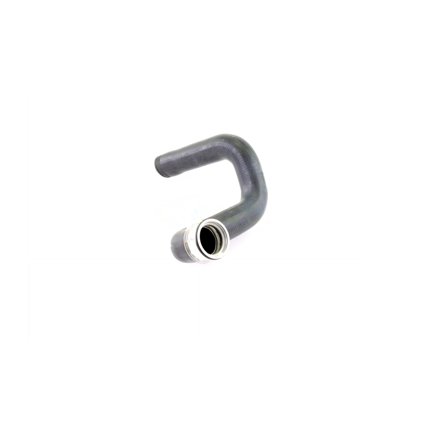 VAICO Charge Air Hose V40-1358