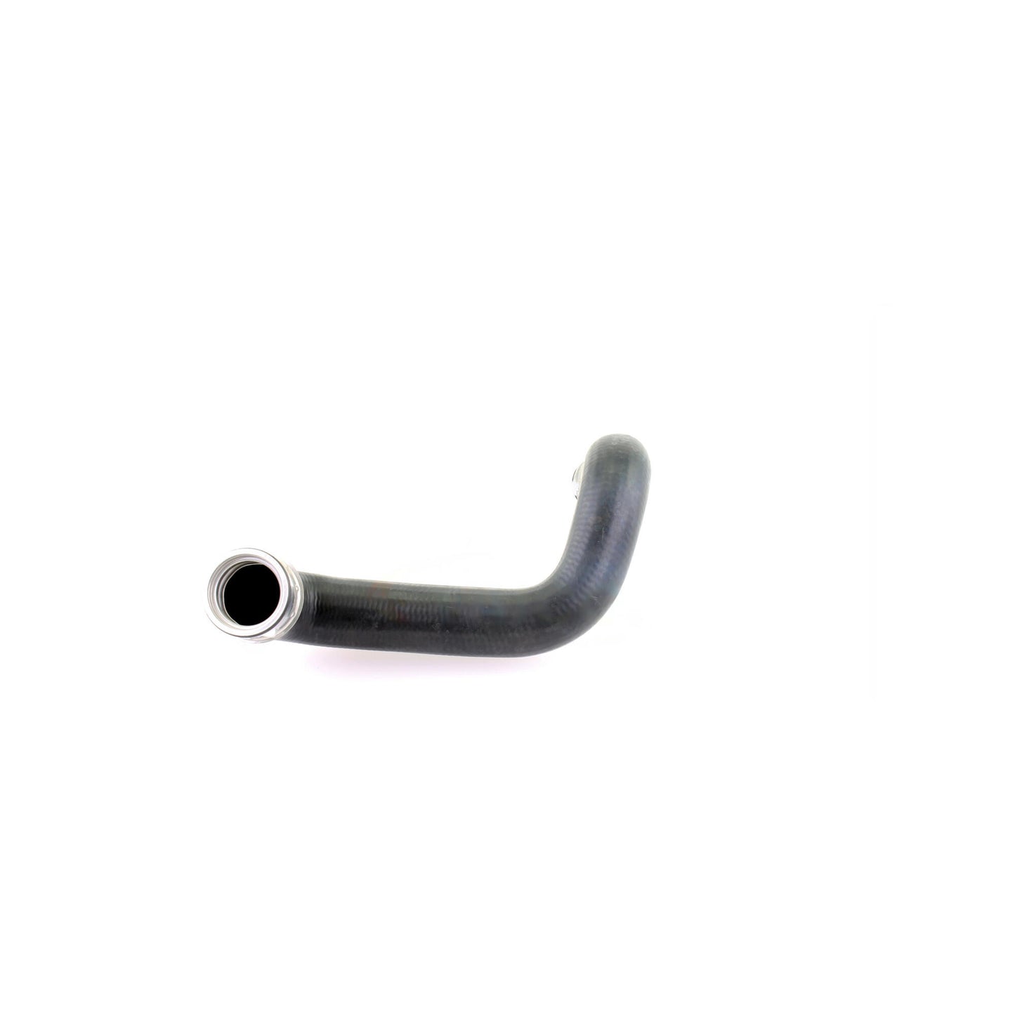VAICO Charge Air Hose V40-1358