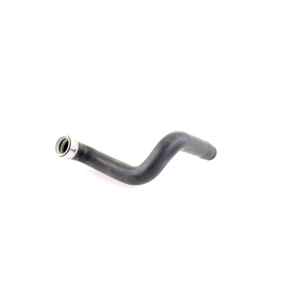 VAICO Charge Air Hose V40-1358