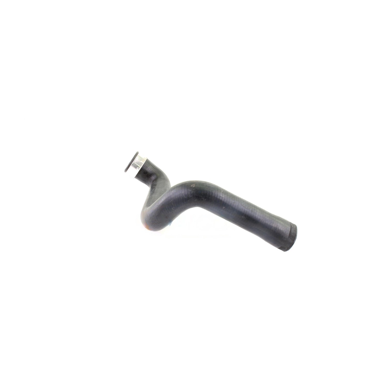 VAICO Charge Air Hose V40-1358