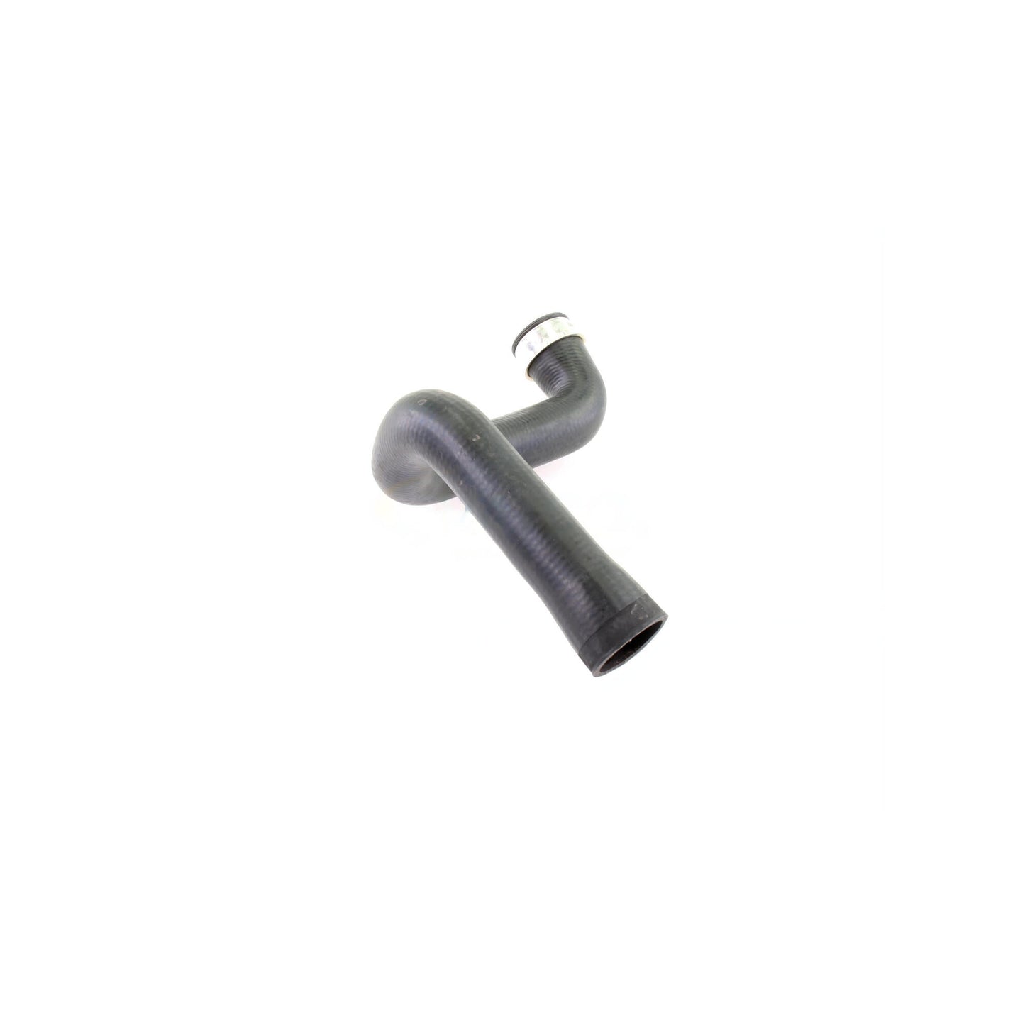 VAICO Charge Air Hose V40-1358