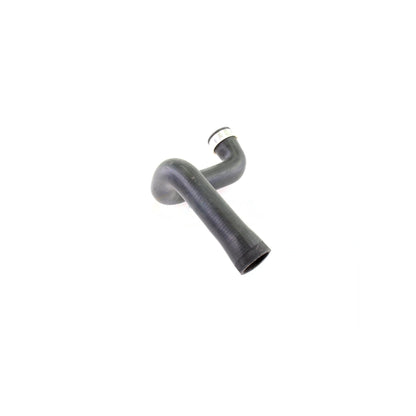 VAICO Charge Air Hose V40-1358