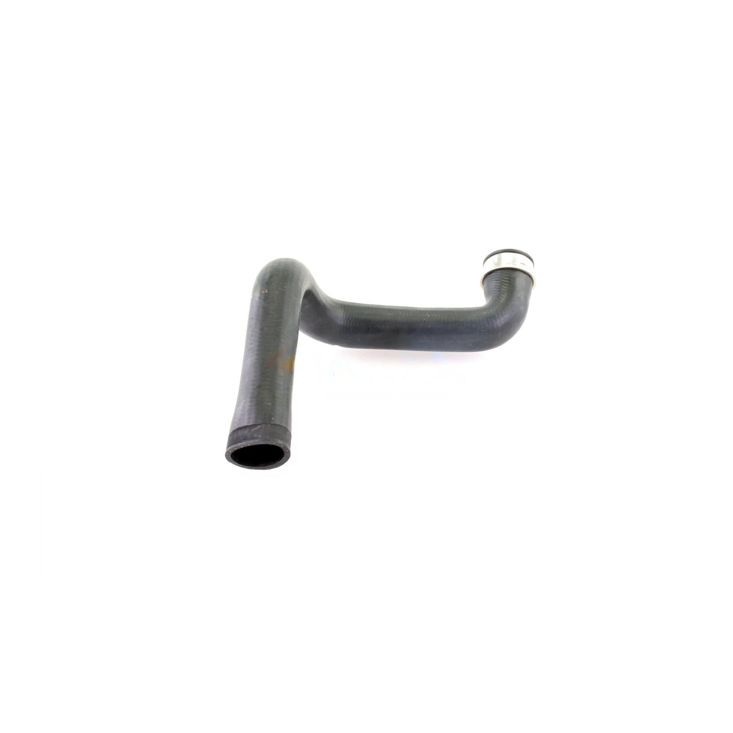VAICO Charge Air Hose V40-1358