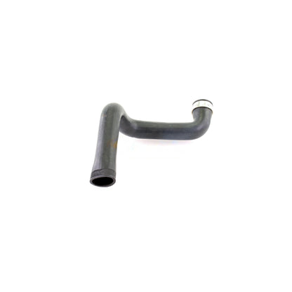VAICO Charge Air Hose V40-1358