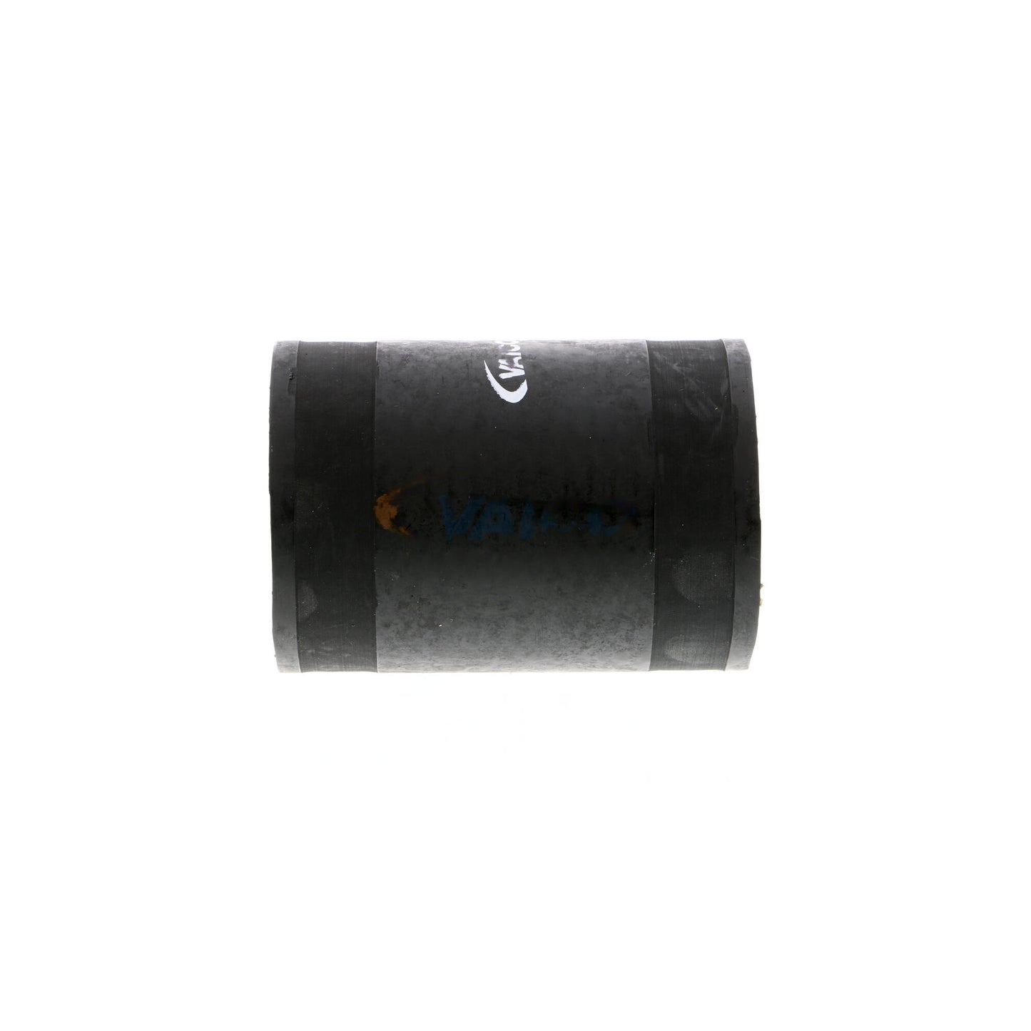 VAICO Charge Air Hose V40-1359