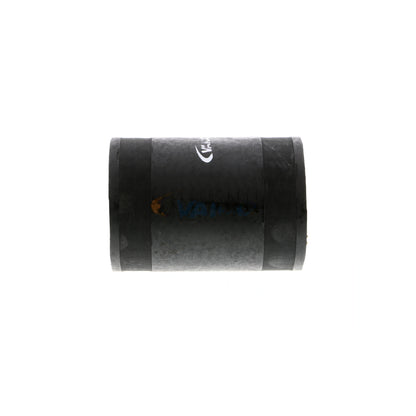 VAICO Charge Air Hose V40-1359