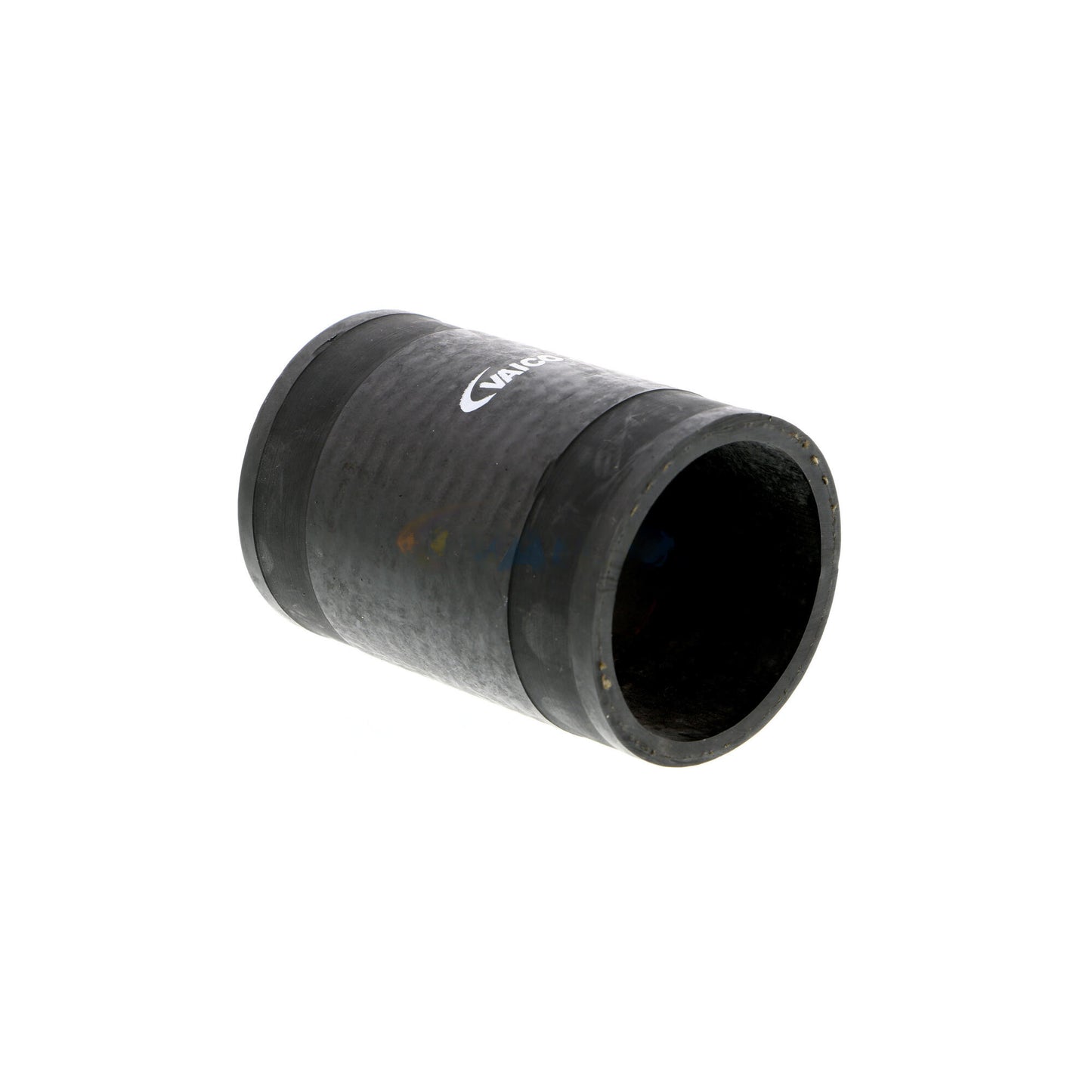 VAICO Charge Air Hose V40-1359