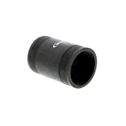 VAICO Charge Air Hose V40-1359