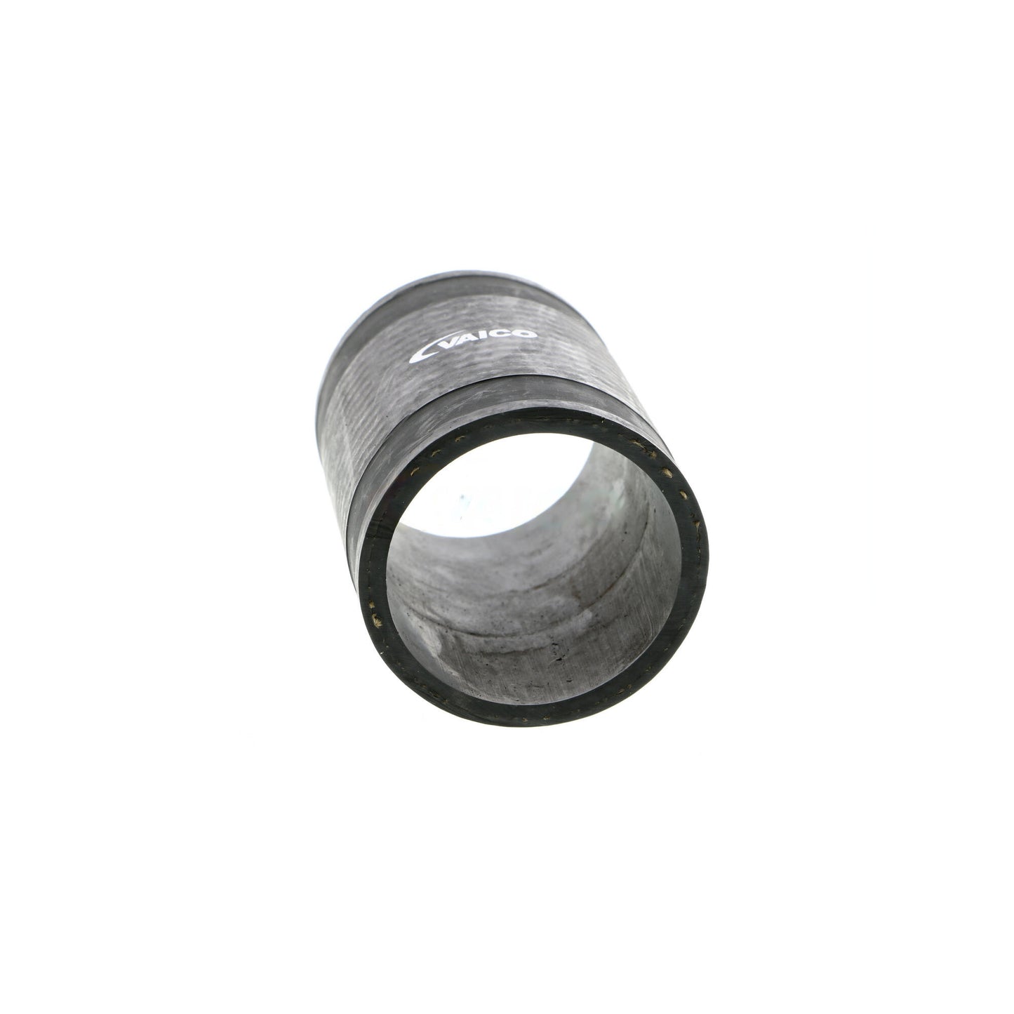 VAICO Charge Air Hose V40-1359