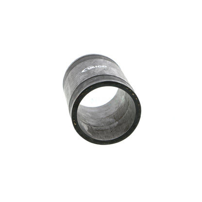 VAICO Charge Air Hose V40-1359