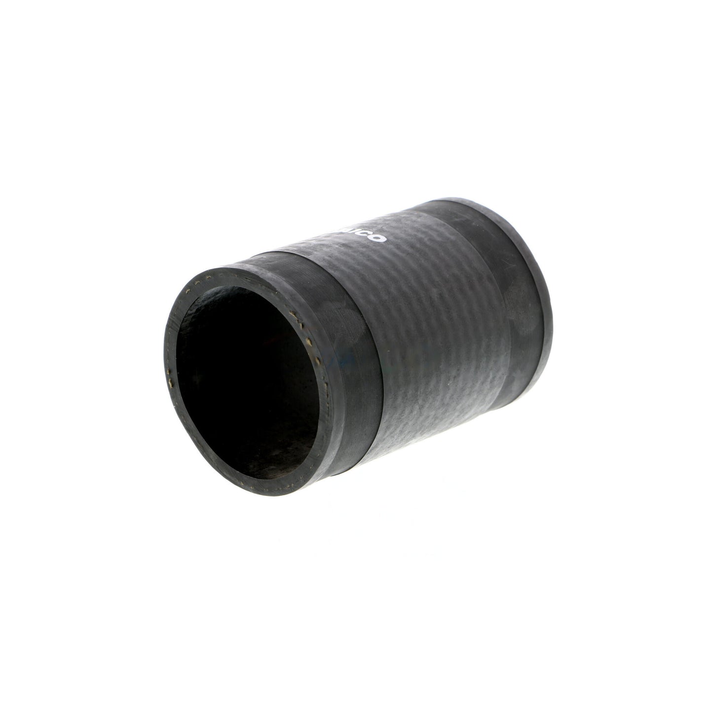 VAICO Charge Air Hose V40-1359