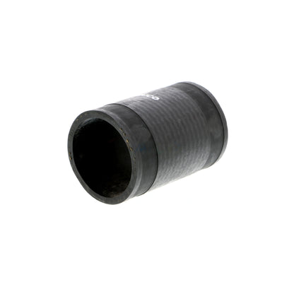 VAICO Charge Air Hose V40-1359