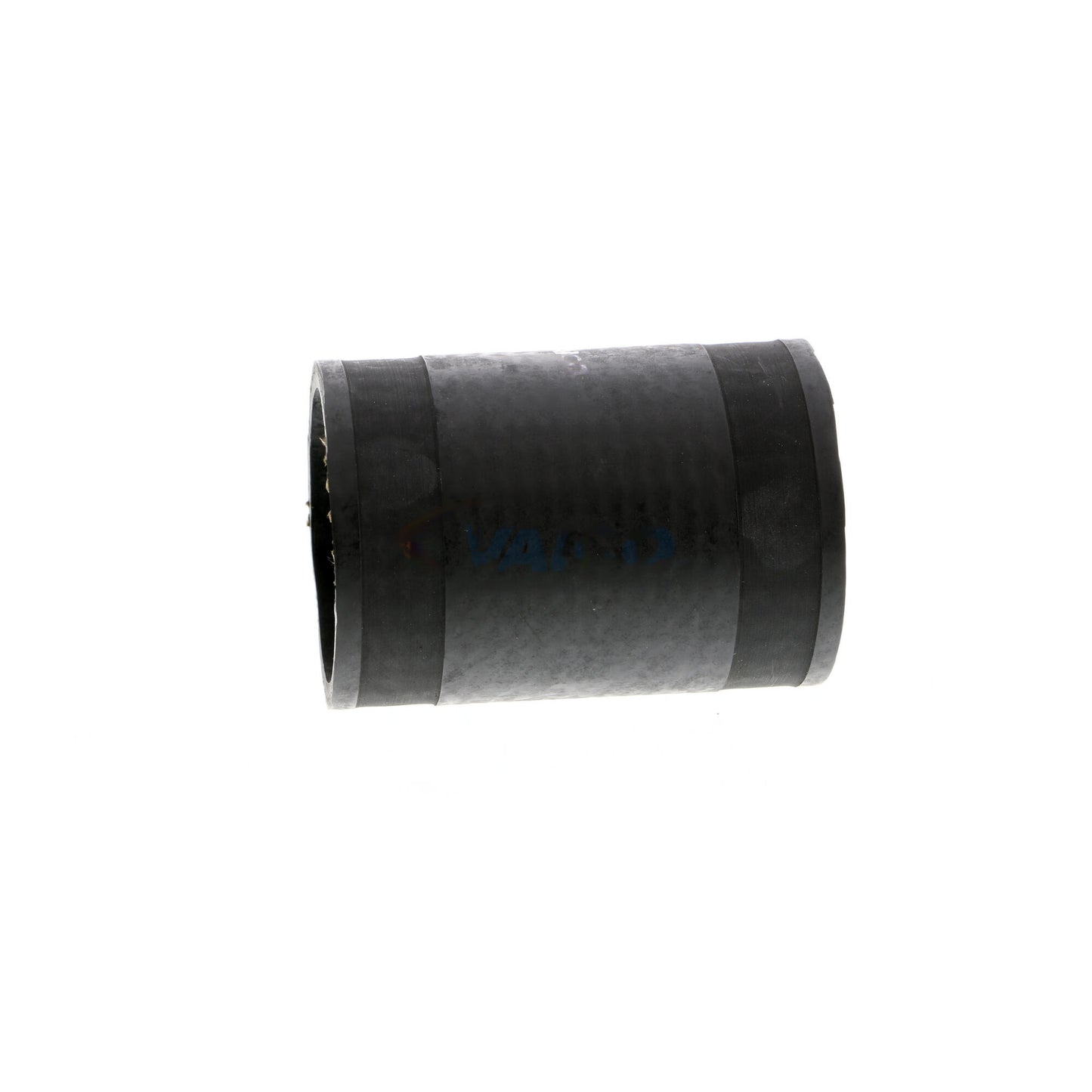 VAICO Charge Air Hose V40-1359