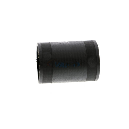 VAICO Charge Air Hose V40-1359