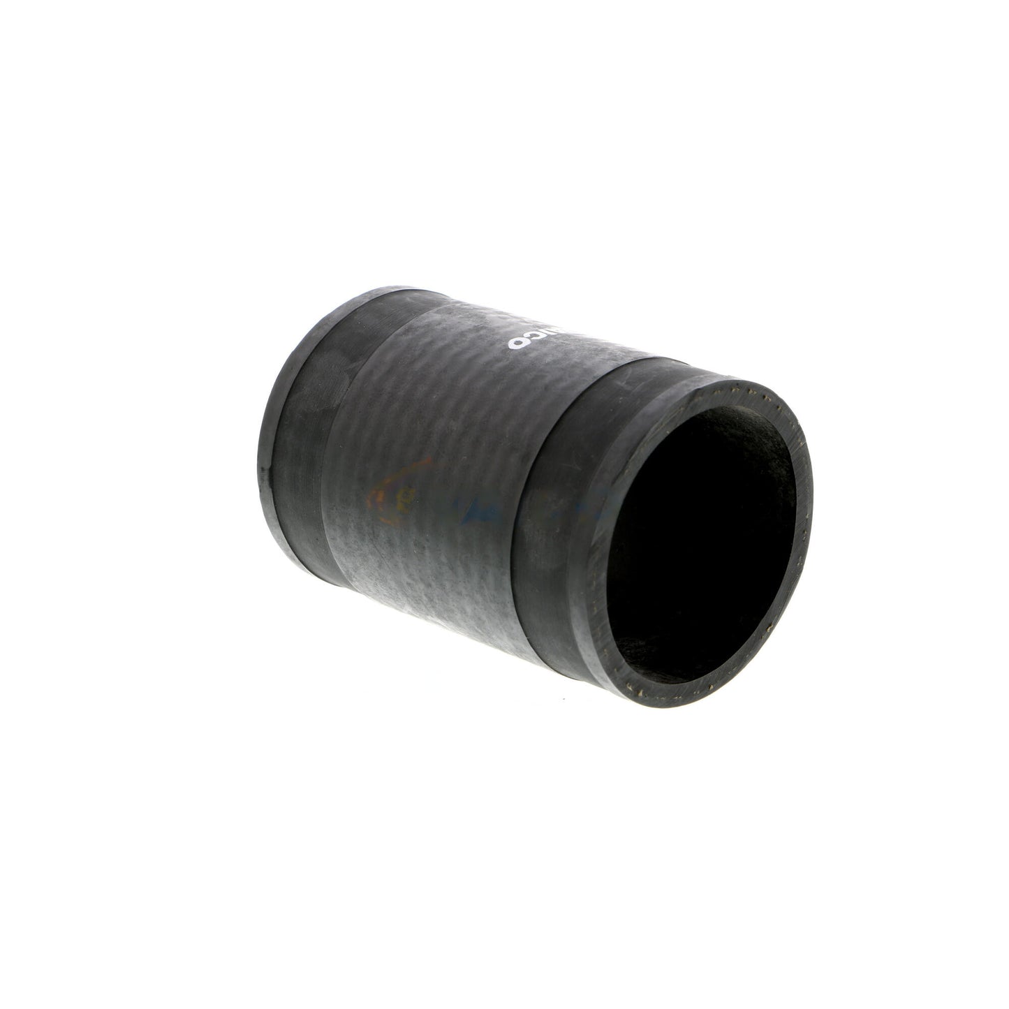 VAICO Charge Air Hose V40-1359