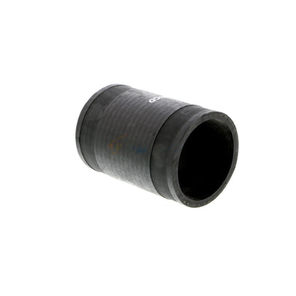 VAICO Charge Air Hose V40-1359