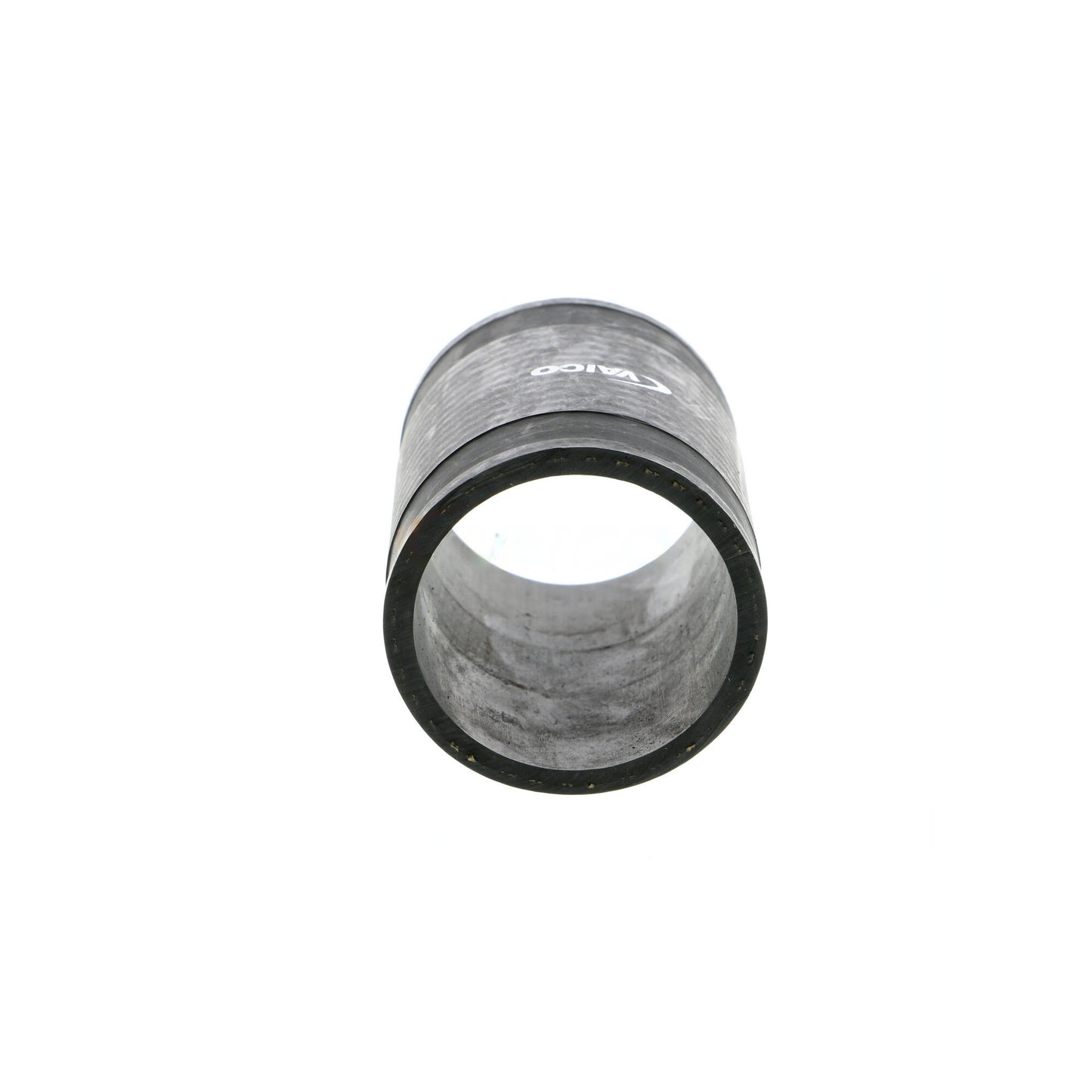 VAICO Charge Air Hose V40-1359