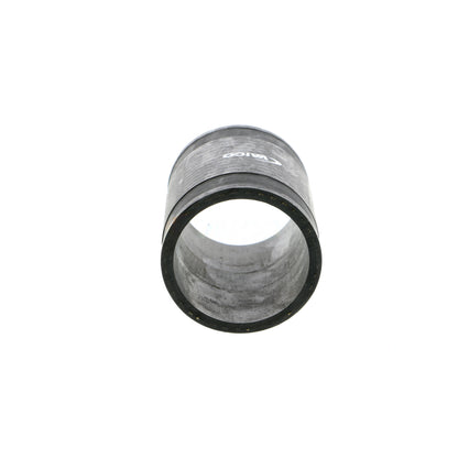VAICO Charge Air Hose V40-1359