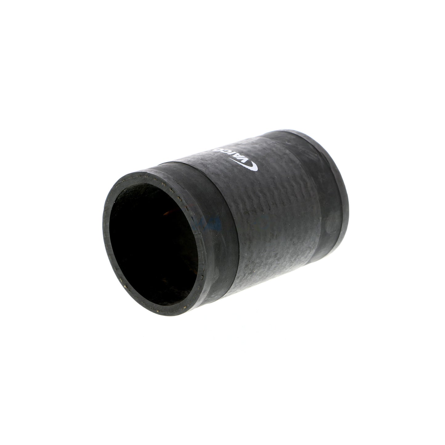 VAICO Charge Air Hose V40-1359