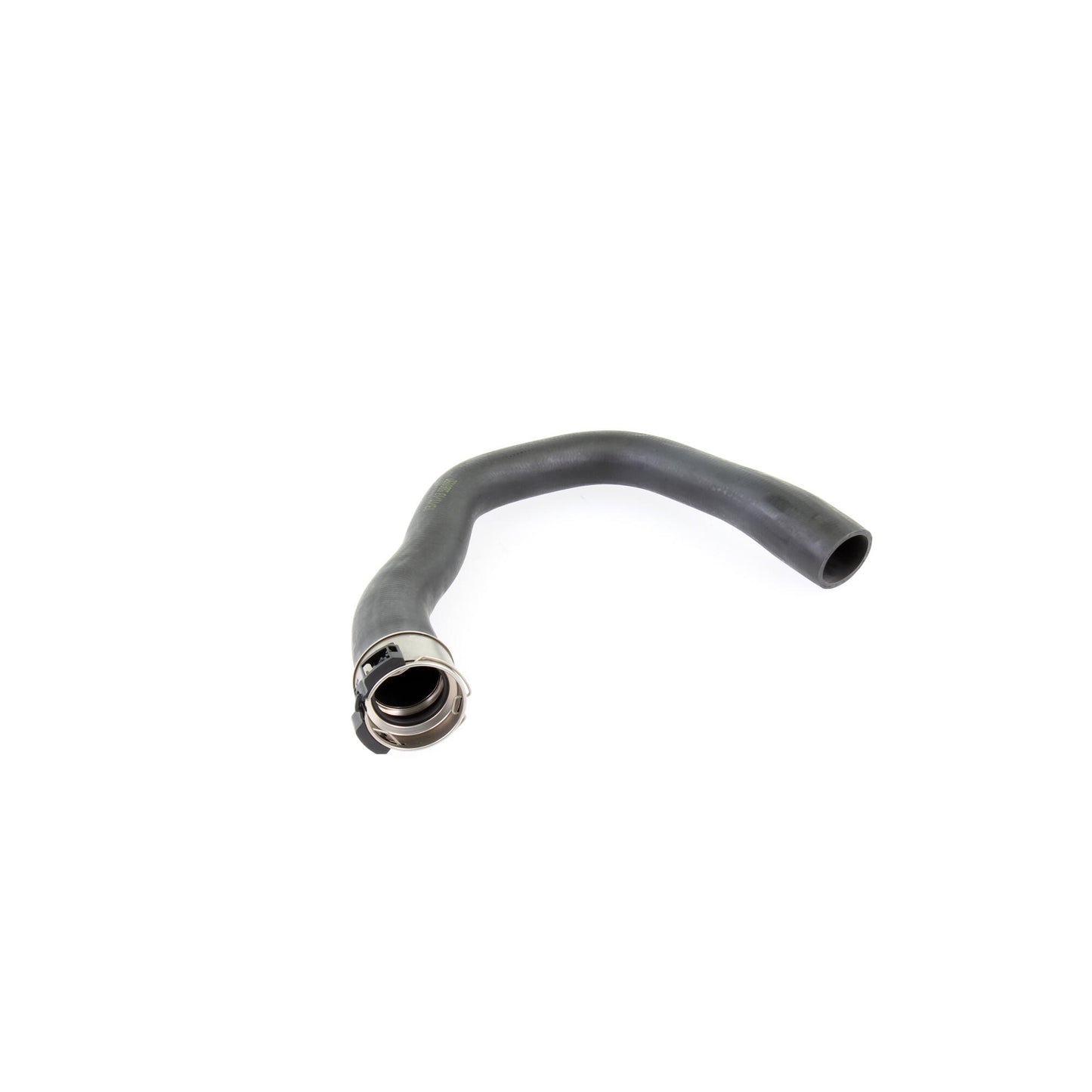 VAICO Charge Air Hose V40-1360