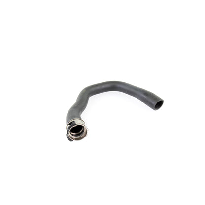 VAICO Charge Air Hose V40-1360