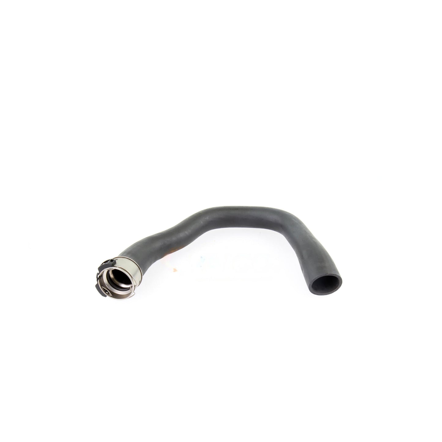 VAICO Charge Air Hose V40-1360